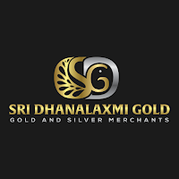 Sri Dhanalaxmi Gold