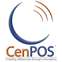 CenPOS Mobile 2