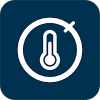 Thermo ICE 2.0