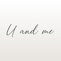 Uandme