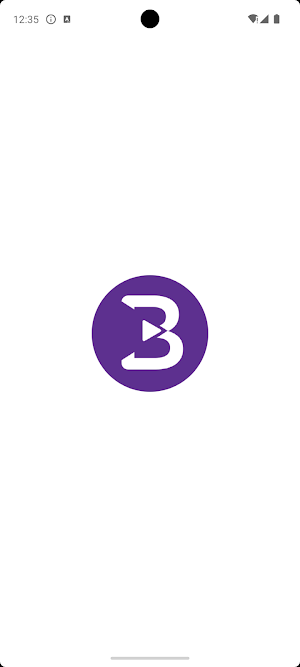 Buz Tv:Live Scores & Stats Screenshot 1