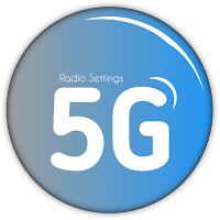 Convert 4G To 5G/6G