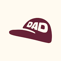 Dadline