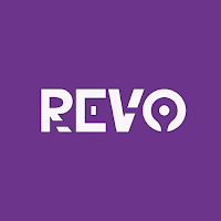 REVO