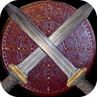 Pendragon Rising