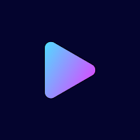 Learn Languages with Videos