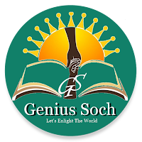 Genius Soch
