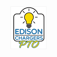 Edison Chargers PTO