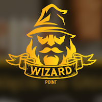 Wizard Point