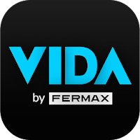 Vida by FERMAX