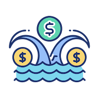 OptionWave