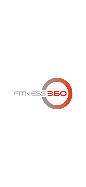 Fitness 360 Mobile Screenshot 3