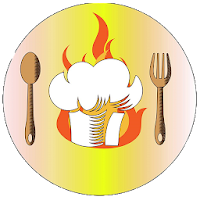 Recipe Book