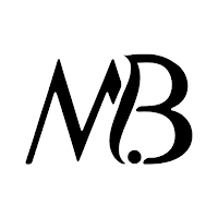 MB Jewellery: Wholesale App