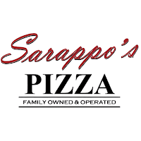 Sarappo's Pizza To Go