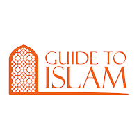 Introduce Islam