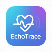 LCH-Echo Trace