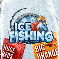 Ice Fishing