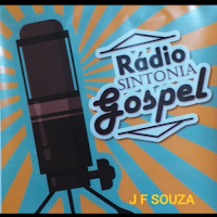 Rádio sintonia Gospel