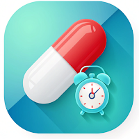 ReminderMed Pro