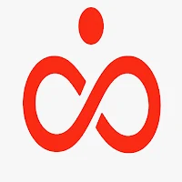 ScootEasy