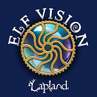 Elf Vision