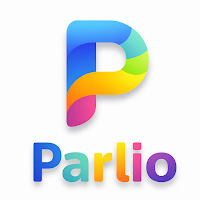 Parlio