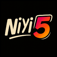 Niyi5