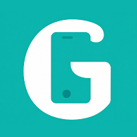 Ginex Finance