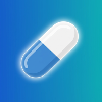 Mi Medicina app