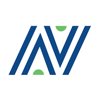 Nacional Facilita