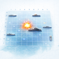 Sea Grid Command