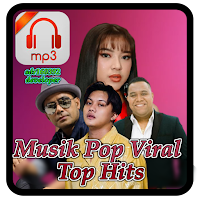 Pop Viral Lagu Hits