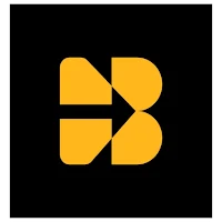 BuildAmbit