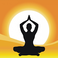 kriyas yoga meditation