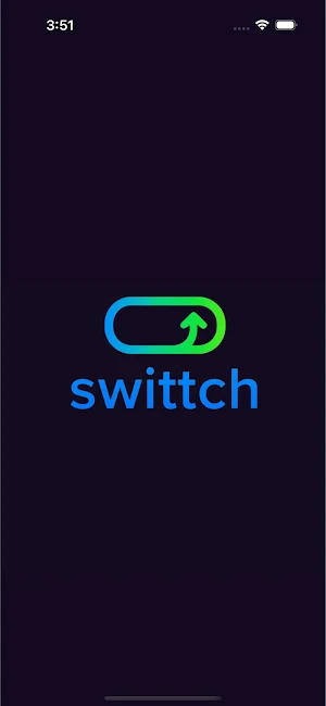 Swittch - Top Survey Payouts Screenshot 0