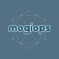 Ops MogiApp