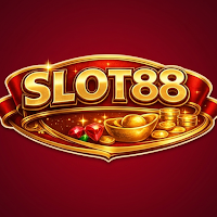 Slot88