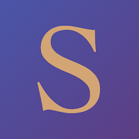 Sagius: Stoic Philosopher AI