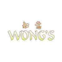 Wong's