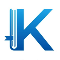 Kutubxona 2 – Badiiy Kitoblar