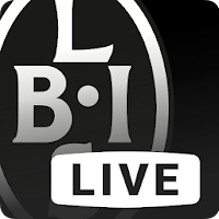 Landskrona BoIS Live