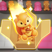 Sort Master