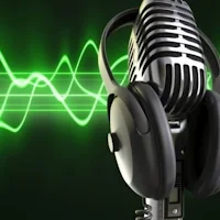Radio Power-C