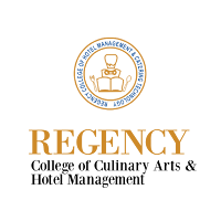 Regency College of HM