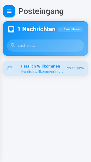 SVO | Home Screenshot 3