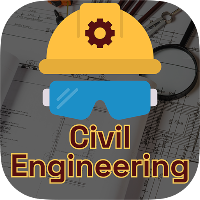 Civil Engineers English: Terms
