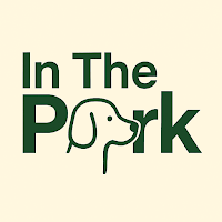 In The Park
