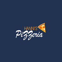 Hannis Pizzeria