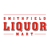 Smithfield Liquor Mart